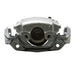 Disc Brake Caliper Dynamic Friction 331-31019