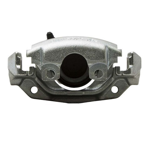 Disc Brake Caliper Dynamic Friction 331-31021