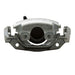 Disc Brake Caliper Dynamic Friction 331-31021
