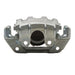 Disc Brake Caliper Dynamic Friction 331-31024