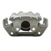 Disc Brake Caliper Dynamic Friction 331-31025