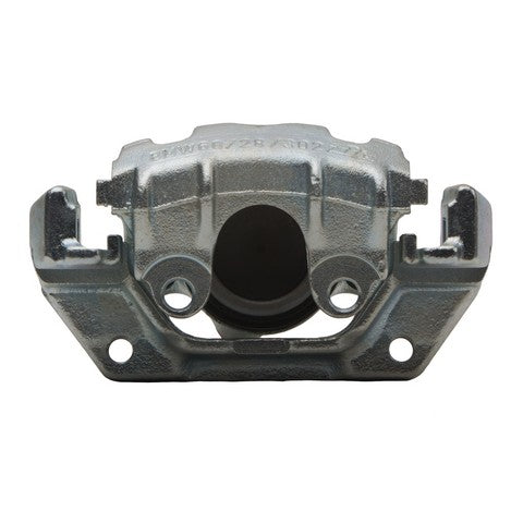 Disc Brake Caliper Dynamic Friction 331-31026