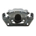 Disc Brake Caliper Dynamic Friction 331-31026
