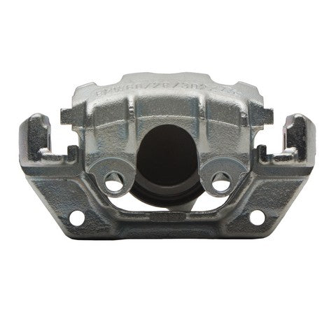 Disc Brake Caliper Dynamic Friction 331-31027