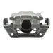 Disc Brake Caliper Dynamic Friction 331-31027
