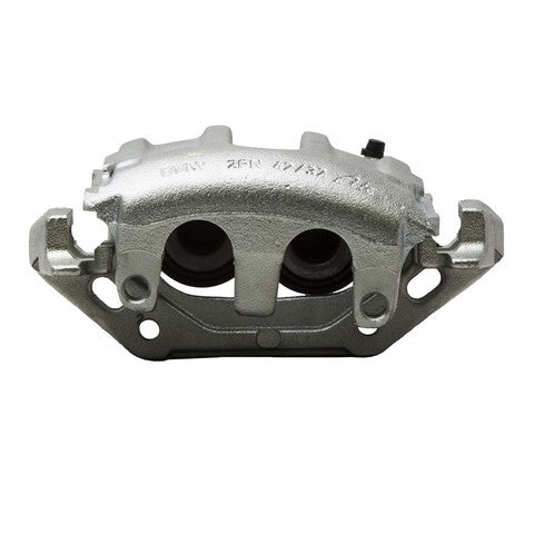 Disc Brake Caliper Dynamic Friction 331-31028