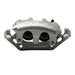 Disc Brake Caliper Dynamic Friction 331-31028