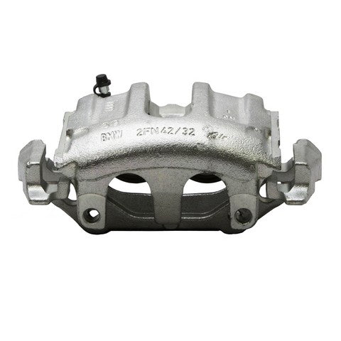 Disc Brake Caliper Dynamic Friction 331-31029