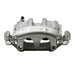 Disc Brake Caliper Dynamic Friction 331-31029
