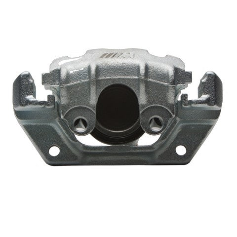 Disc Brake Caliper Dynamic Friction 331-31030