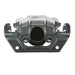 Disc Brake Caliper Dynamic Friction 331-31030