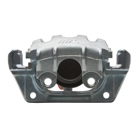 Disc Brake Caliper Dynamic Friction 331-31031