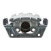 Disc Brake Caliper Dynamic Friction 331-31031
