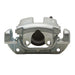 Disc Brake Caliper Dynamic Friction 331-31032