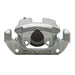 Disc Brake Caliper Dynamic Friction 331-31033