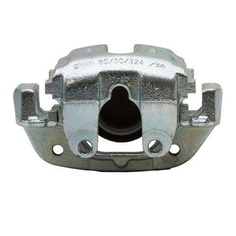 Disc Brake Caliper Dynamic Friction 331-31036