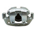 Disc Brake Caliper Dynamic Friction 331-31036