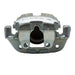 Disc Brake Caliper Dynamic Friction 331-31037