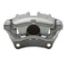 Disc Brake Caliper Dynamic Friction 331-31038
