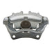 Disc Brake Caliper Dynamic Friction 331-31039