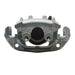 Disc Brake Caliper Dynamic Friction 331-31040