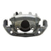 Disc Brake Caliper Dynamic Friction 331-31041