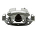 Disc Brake Caliper Dynamic Friction 331-31042