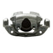Disc Brake Caliper Dynamic Friction 331-31043