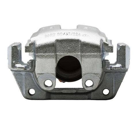 Disc Brake Caliper Dynamic Friction 331-31046