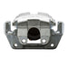 Disc Brake Caliper Dynamic Friction 331-31046