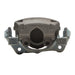 Disc Brake Caliper Dynamic Friction 331-31048