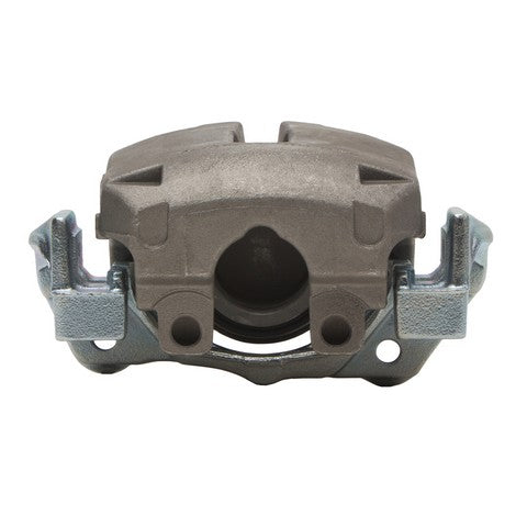 Disc Brake Caliper Dynamic Friction 331-31049
