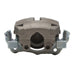 Disc Brake Caliper Dynamic Friction 331-31049
