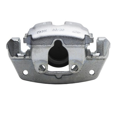 Disc Brake Caliper Dynamic Friction 331-31050