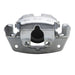 Disc Brake Caliper Dynamic Friction 331-31050