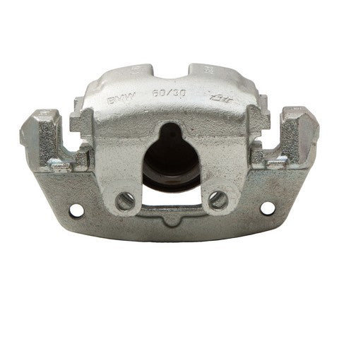 Disc Brake Caliper Dynamic Friction 331-31051