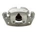 Disc Brake Caliper Dynamic Friction 331-31051