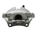 Disc Brake Caliper Dynamic Friction 331-31052
