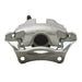 Disc Brake Caliper Dynamic Friction 331-31053