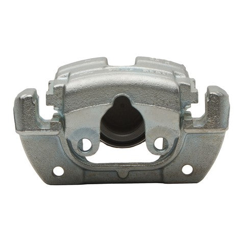 Disc Brake Caliper Dynamic Friction 331-31056