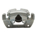Disc Brake Caliper Dynamic Friction 331-31056