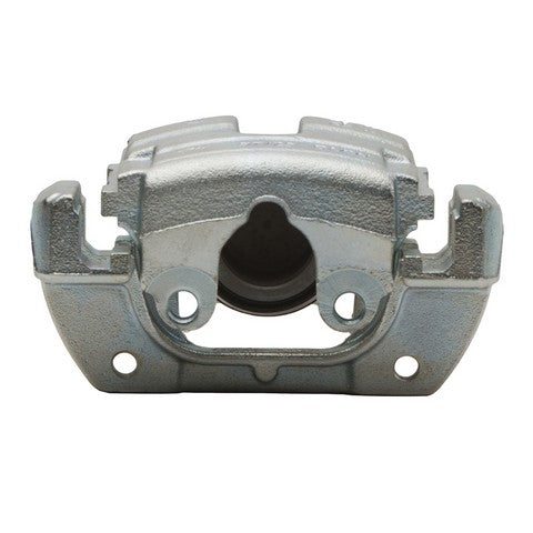 Disc Brake Caliper Dynamic Friction 331-31057