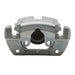 Disc Brake Caliper Dynamic Friction 331-31057