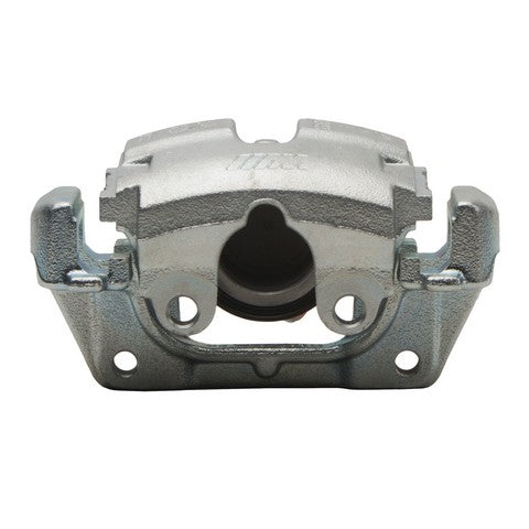 Disc Brake Caliper Dynamic Friction 331-31058
