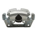 Disc Brake Caliper Dynamic Friction 331-31058