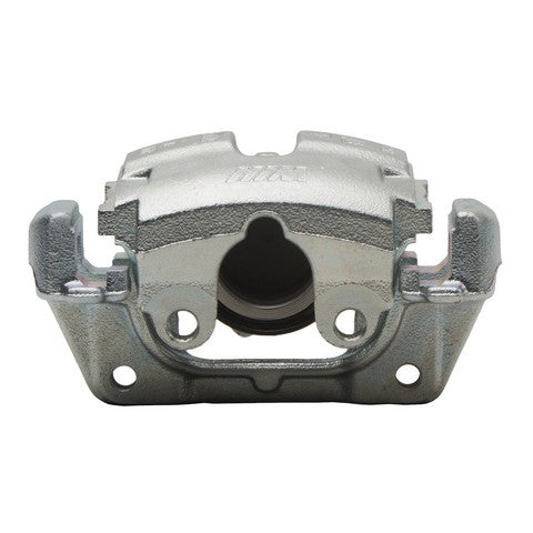 Disc Brake Caliper Dynamic Friction 331-31059