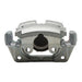 Disc Brake Caliper Dynamic Friction 331-31059