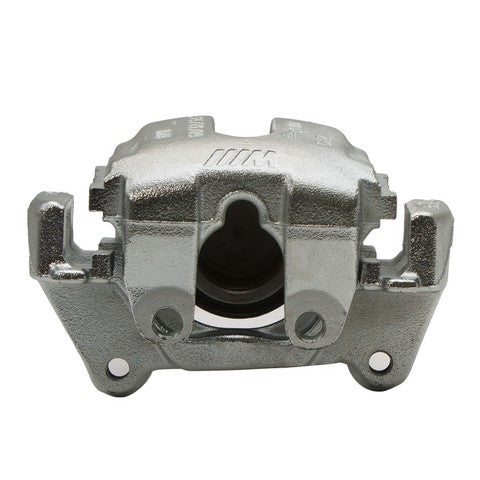 Disc Brake Caliper Dynamic Friction 331-31060