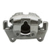 Disc Brake Caliper Dynamic Friction 331-31060