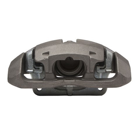 Disc Brake Caliper Dynamic Friction 331-31064